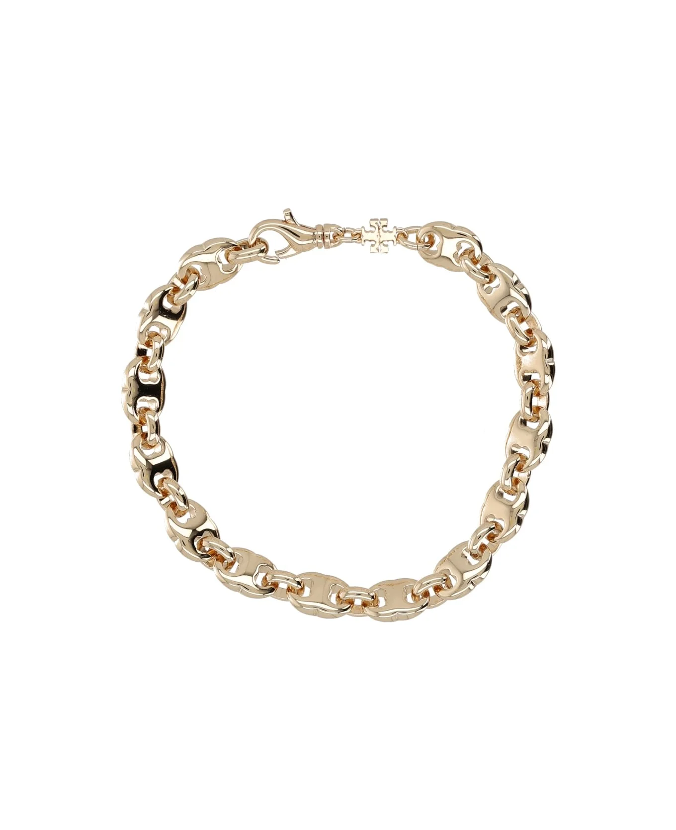 "gemini Link" Bracelet - 1