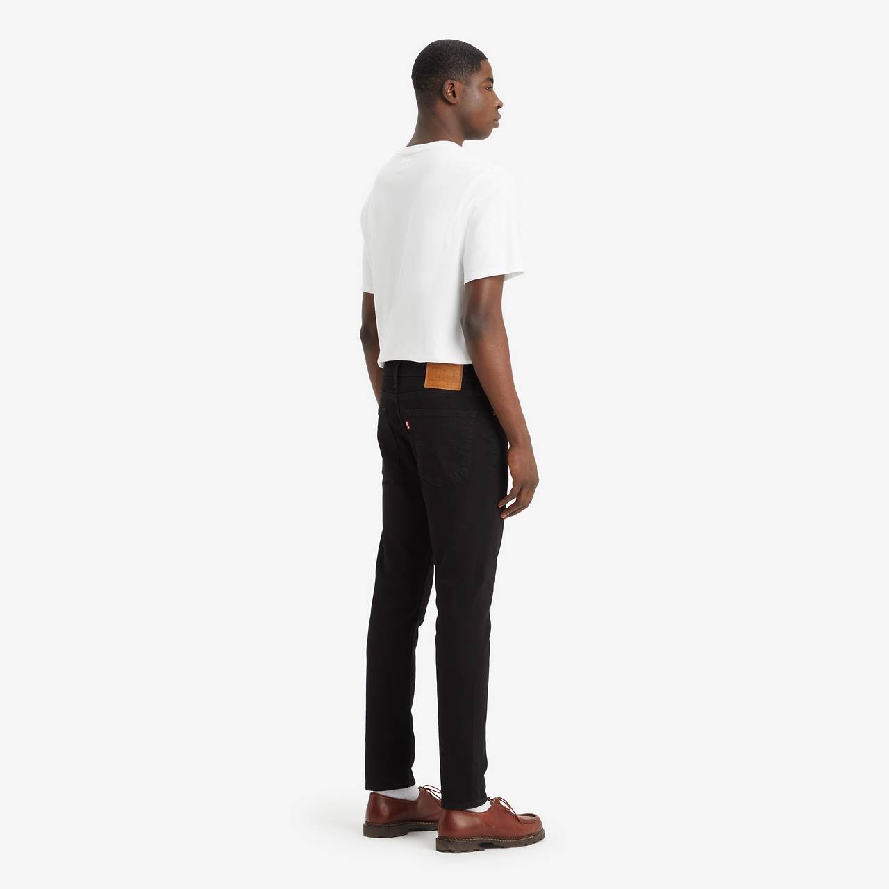 510™ SKINNY FIT MEN'S JEANS - 5