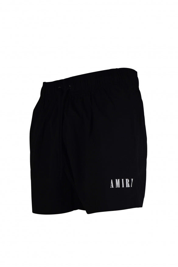 Amiri Men Swim Shorts - 2