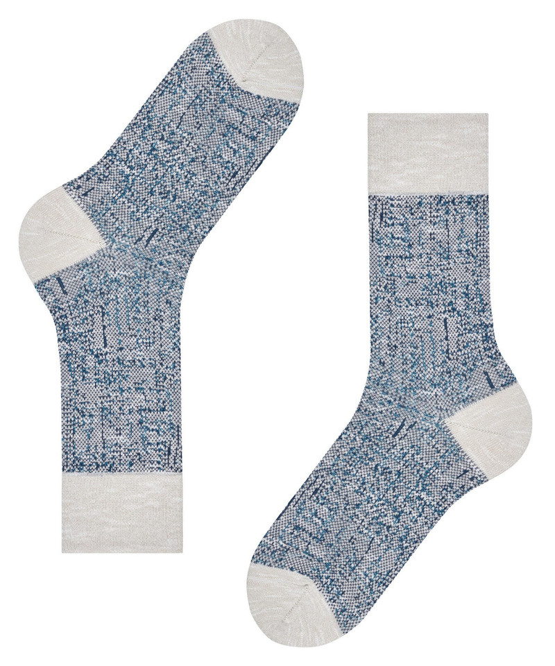 Artisanship Men Socks 5