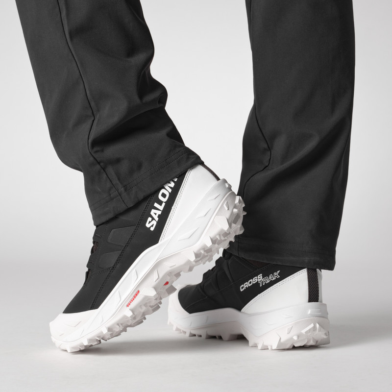 CROSSTRAK WATERPROOF 9