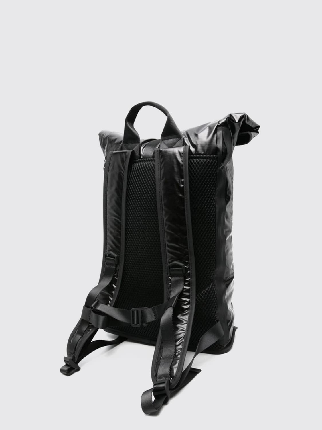 Bags men Rains - 2