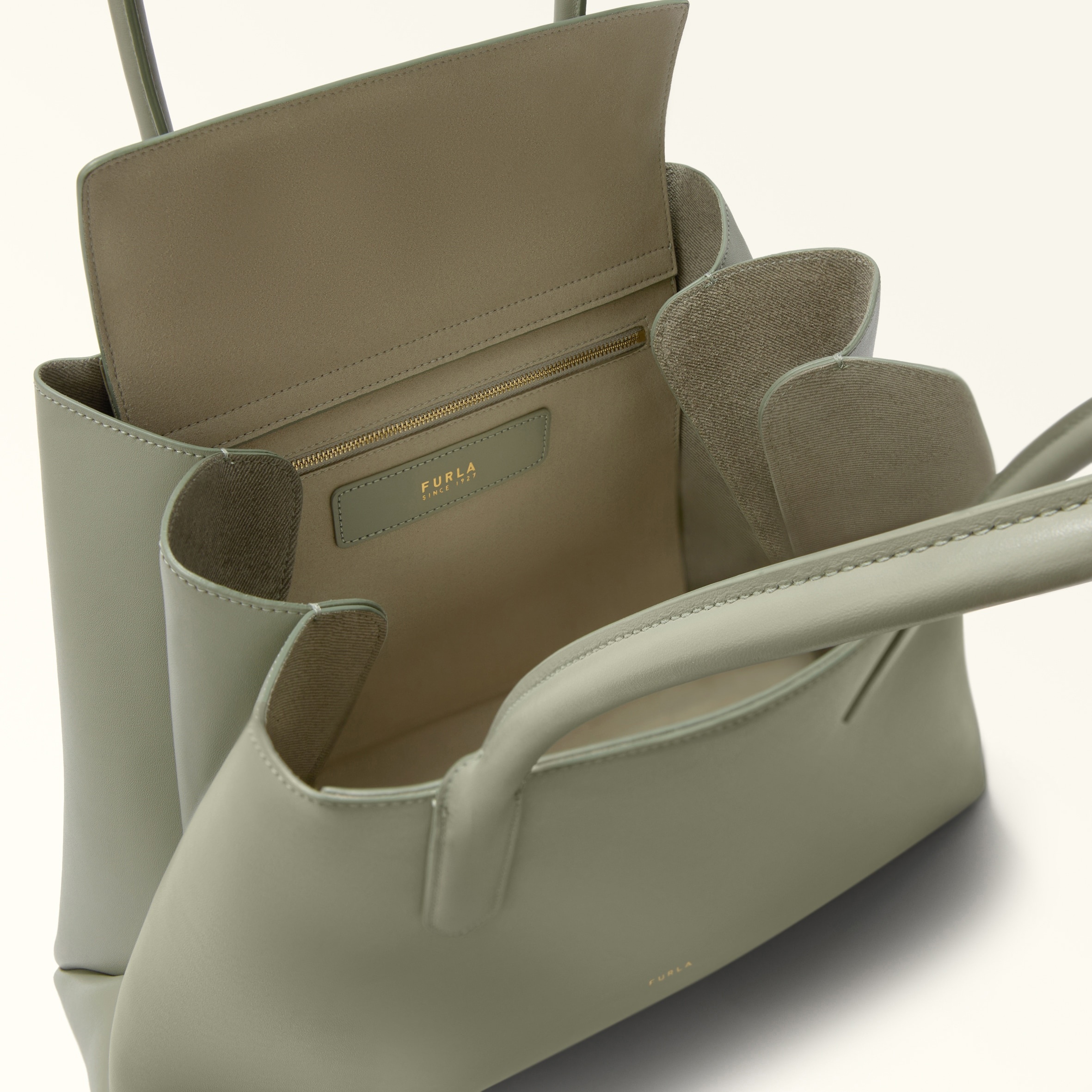 Furla Meridiana - 3
