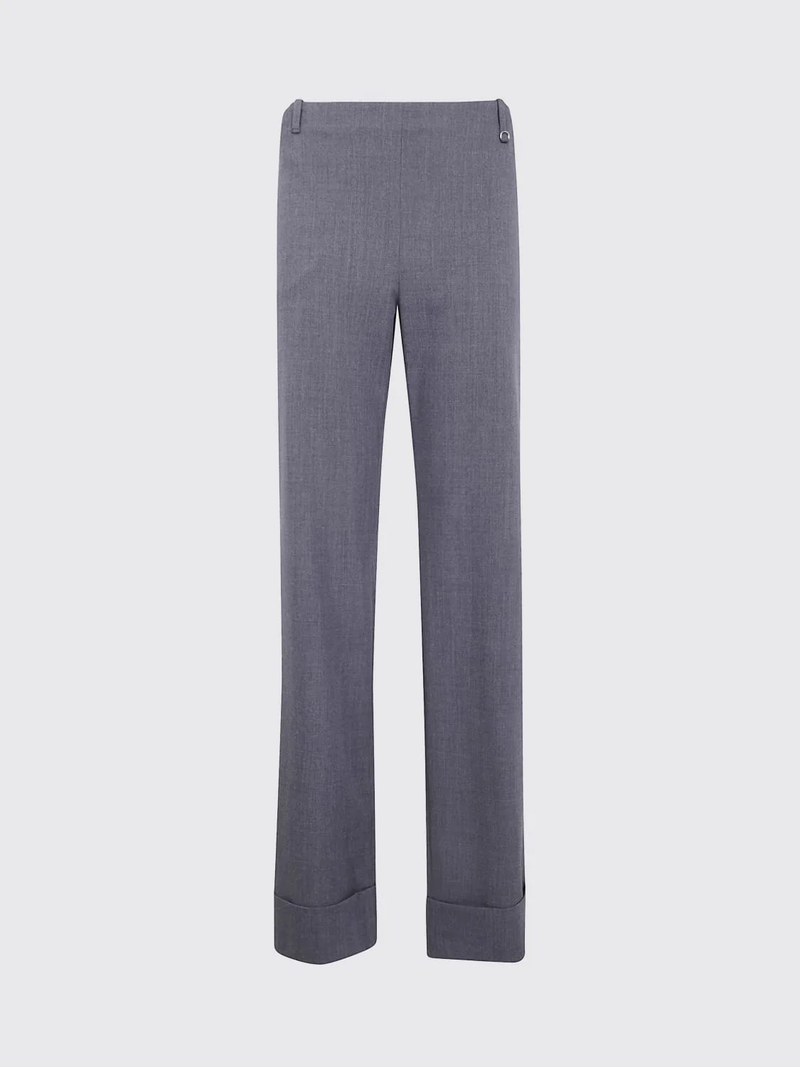 Pants woman Paloma Wool - 1