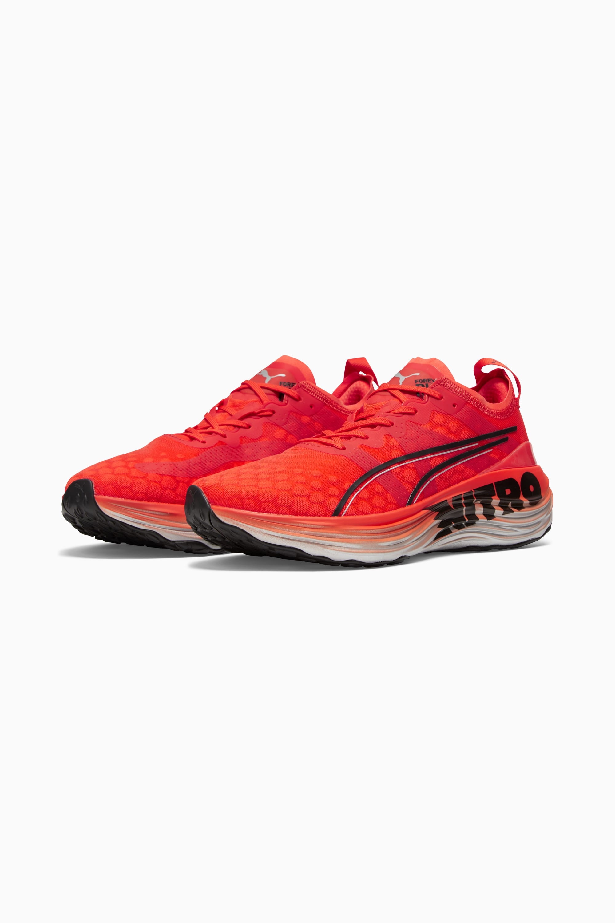 ForeverRun NITRO™ Men's Running Shoes - 5