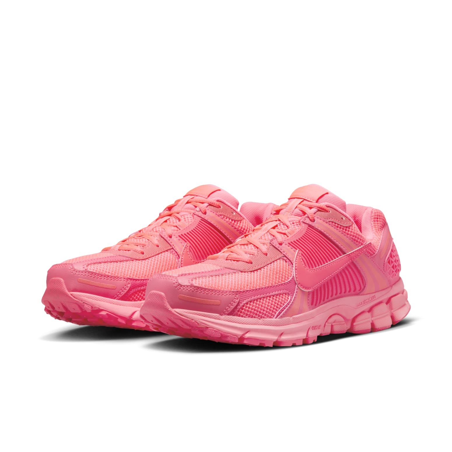 Nike Air Zoom Vomero 5 'Hot Punch' HF5493-600 - 3