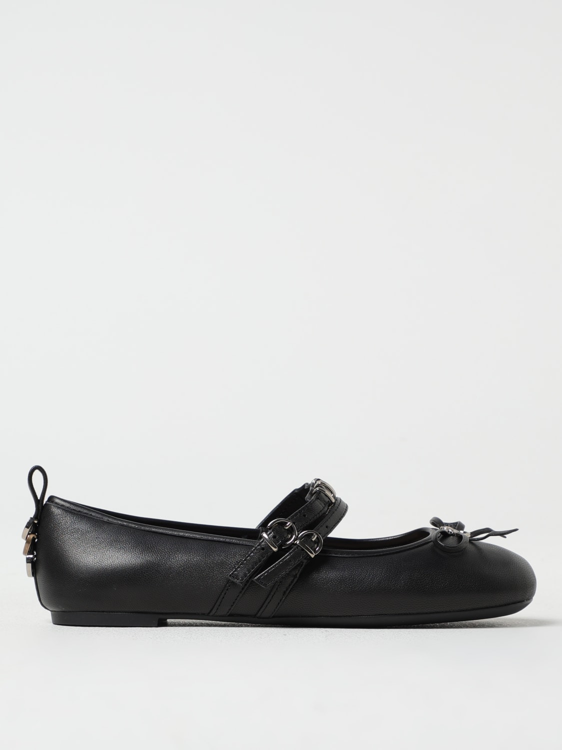 Shoes woman Pinko - 1