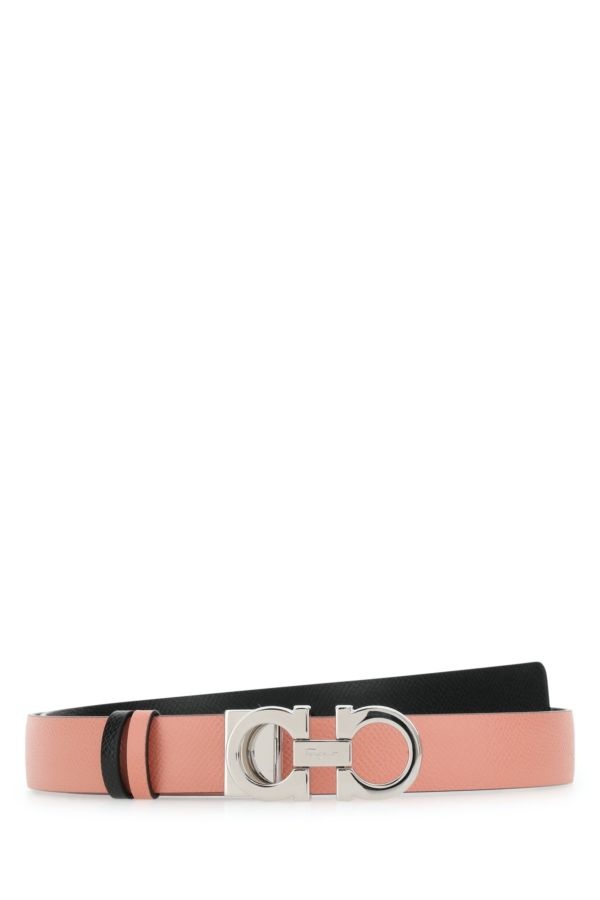 【関税&送料込】Salvatore Ferragamo Cintura Donna H.25 a134c98e4ed9c720c68c77ccc47310