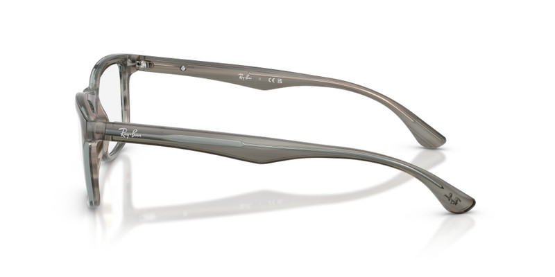 RB5279 OPTICS 5