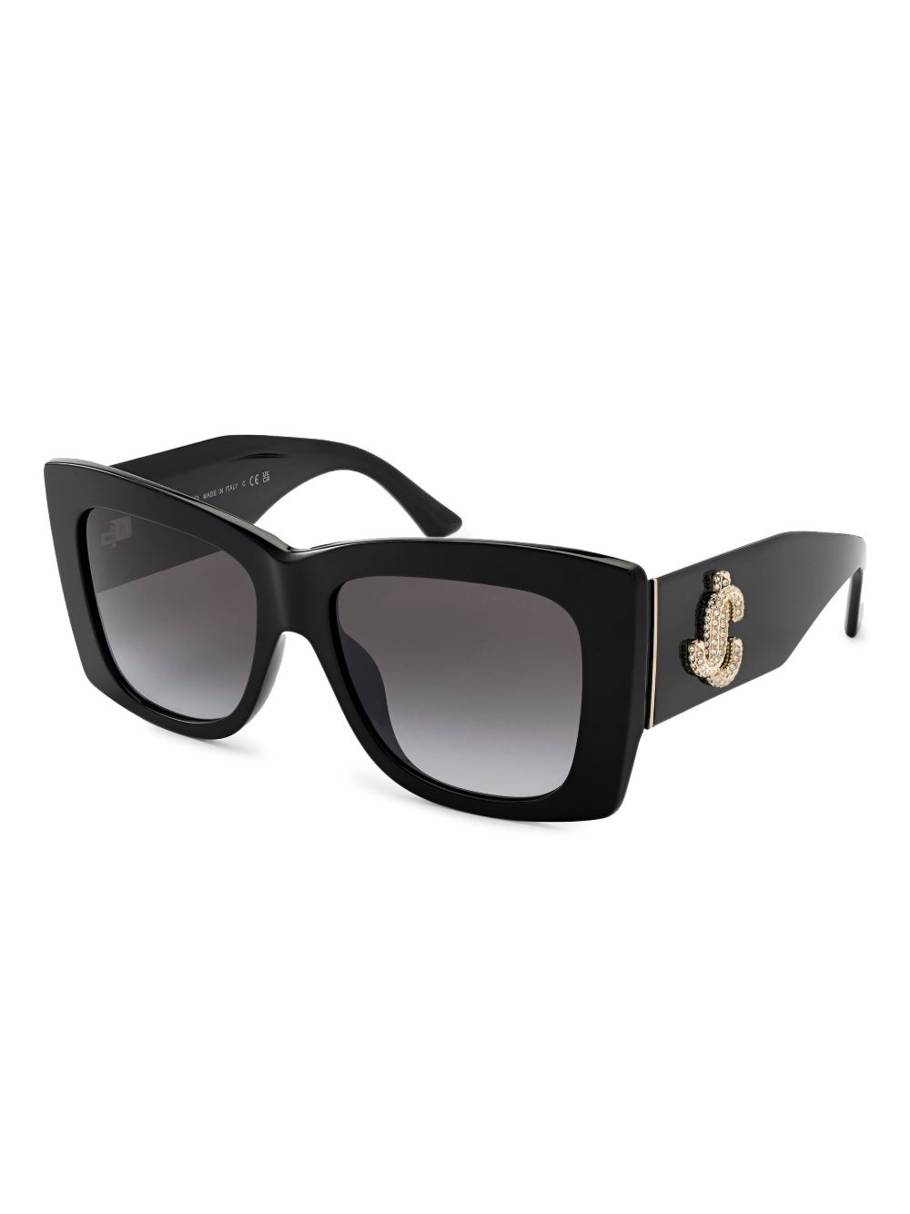 Juliana sunglasses - 2