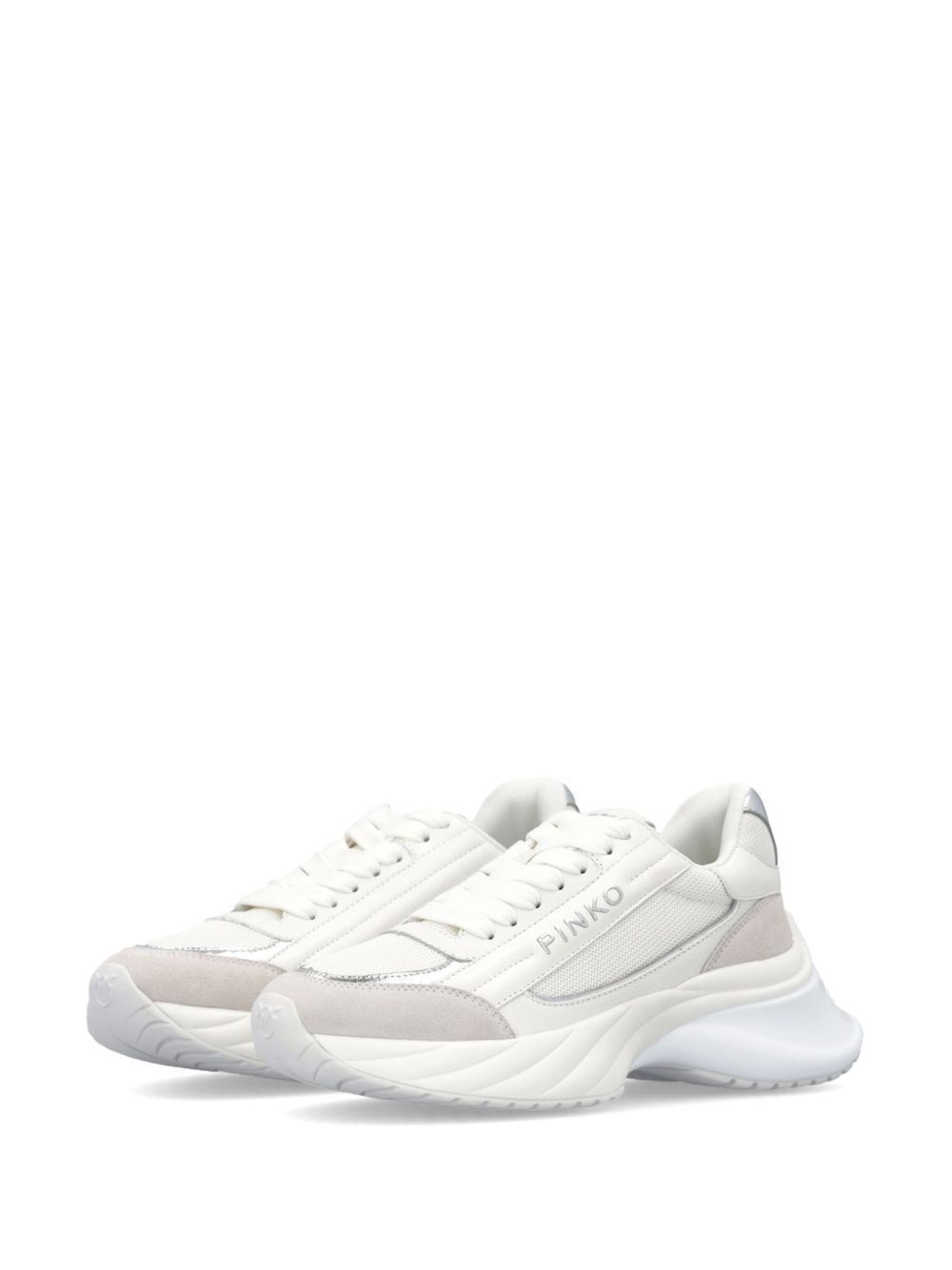 Ariel sneakers - 4