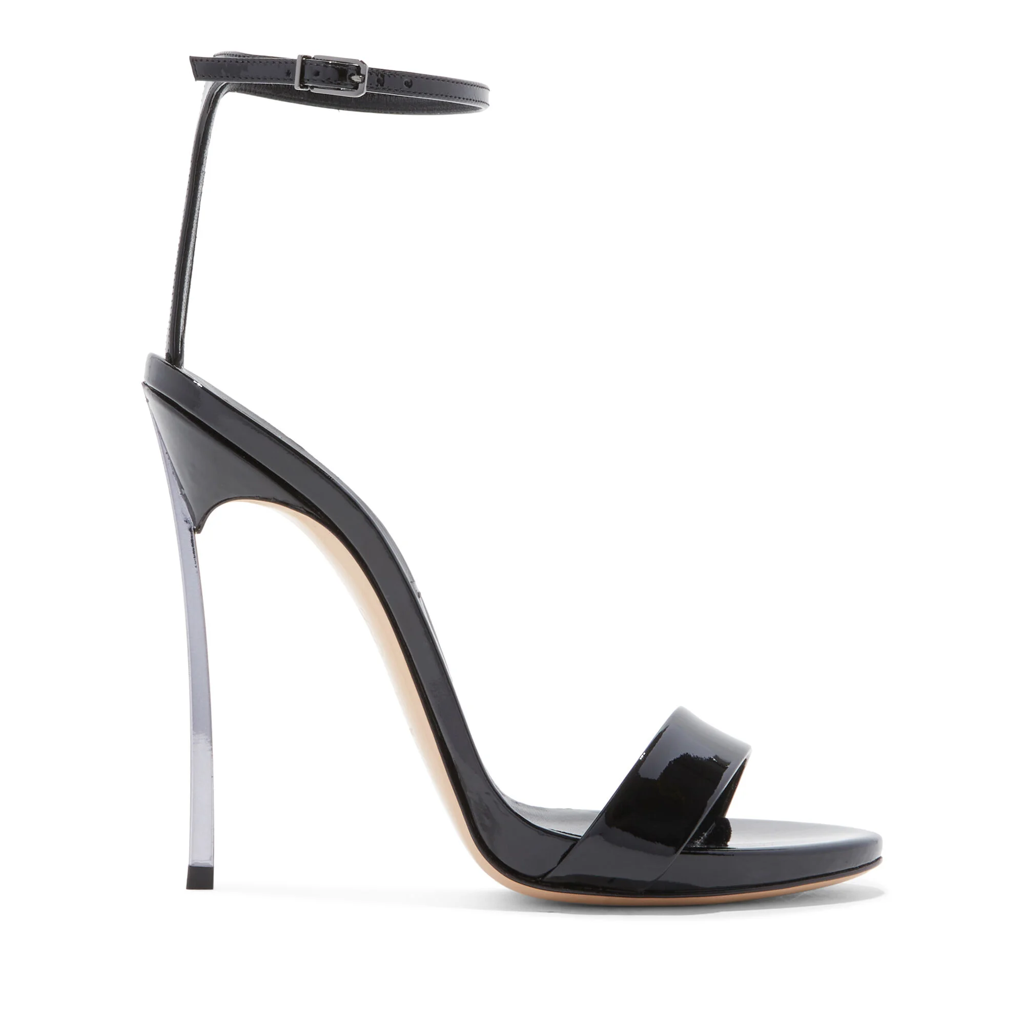 Blade Marta Sandal - 1