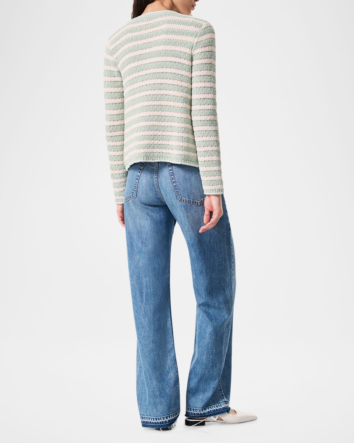 neimanmarcus's post