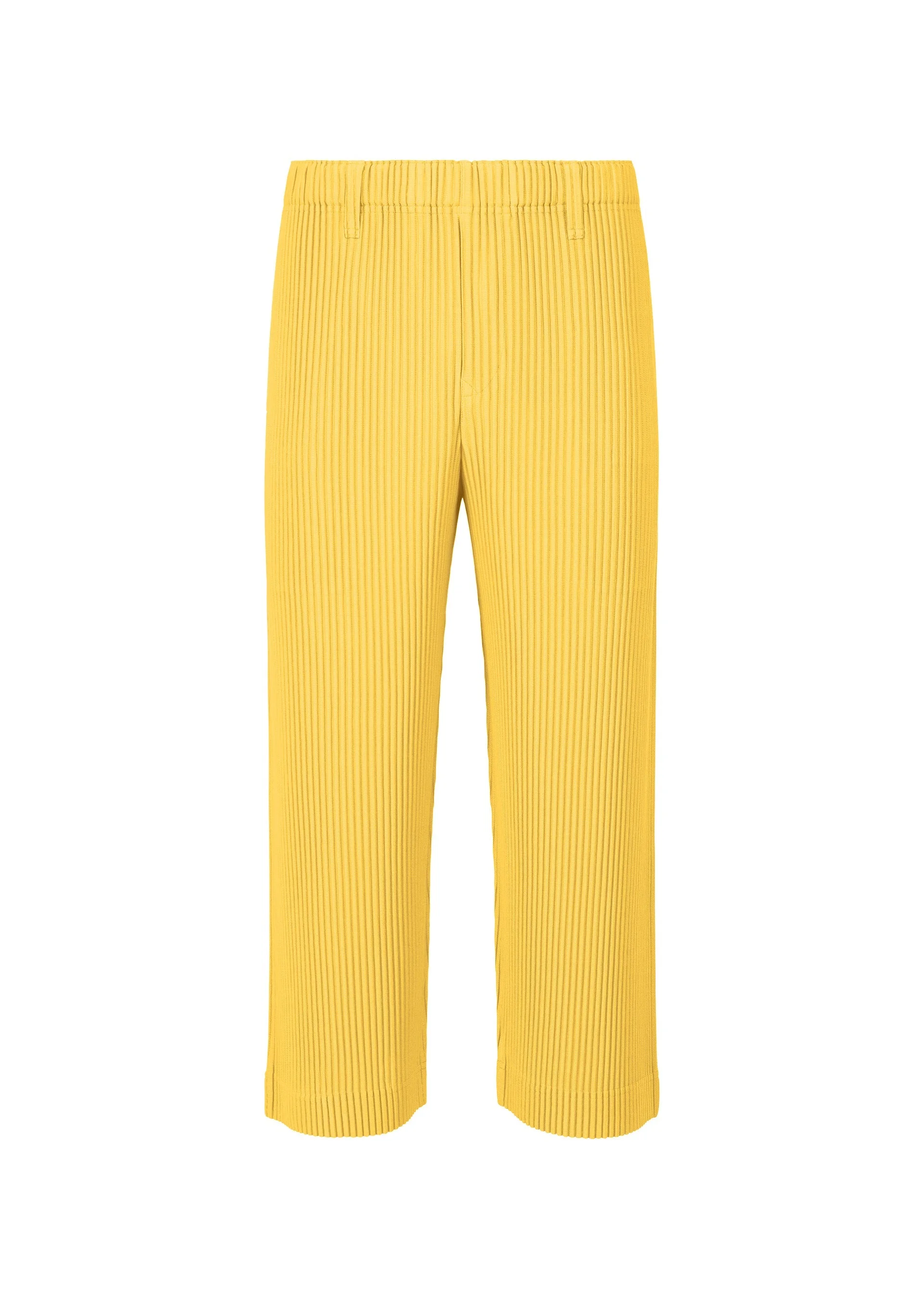 TAILORED PLEATS 2 - 1
