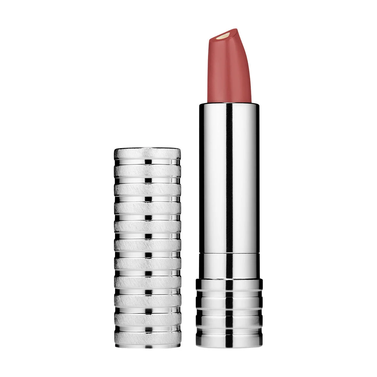 Dramatically Different Lipstick Shaping Lip Colour - 1