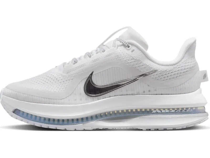 Nike Pegasus Premium - 2