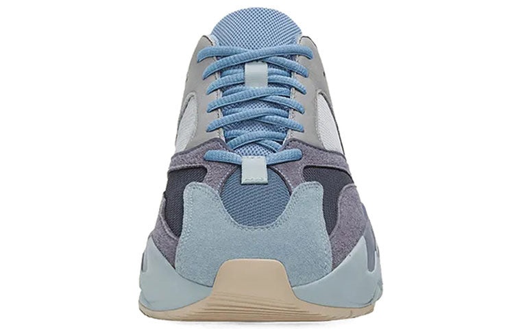adidas Yeezy Boost 700 'Carbon Blue' FW2498 - 2