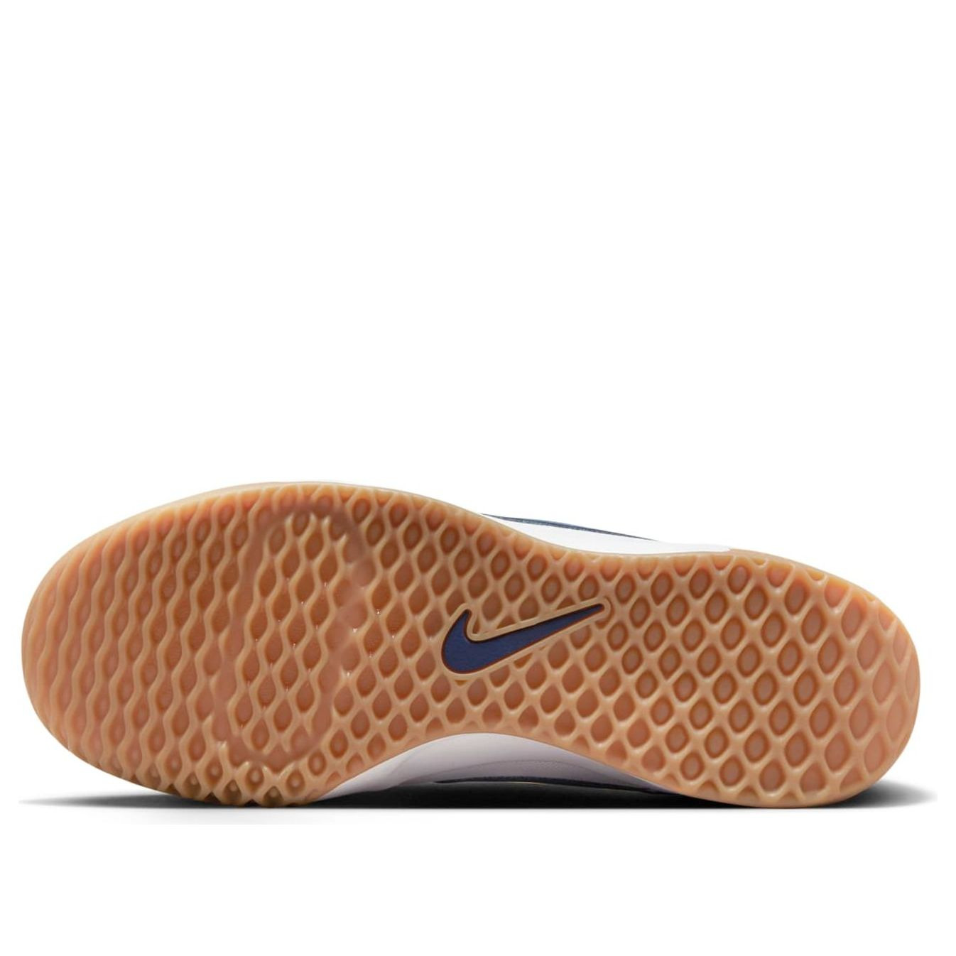 Nike Zoom Court Lite 3 'White Midnight Navy' DV3258-102 - 6