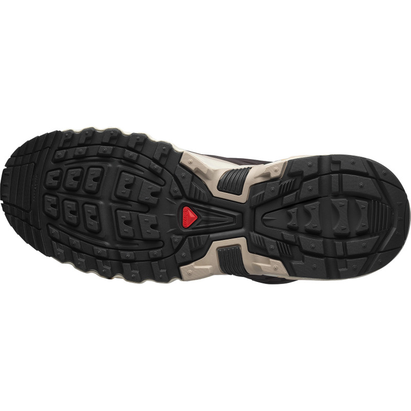 SALOMON ACS PRO outlook