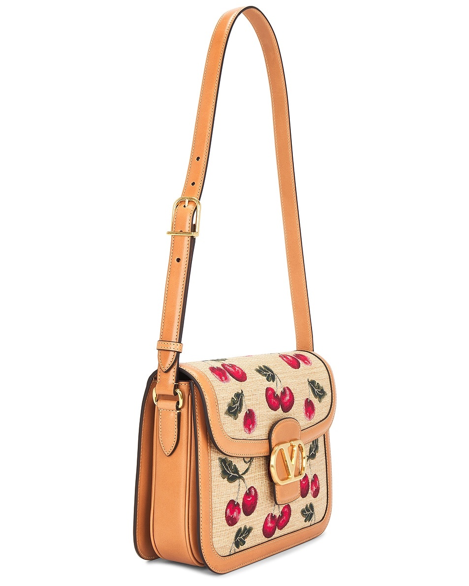 9to5 Shoulder Bag - 3