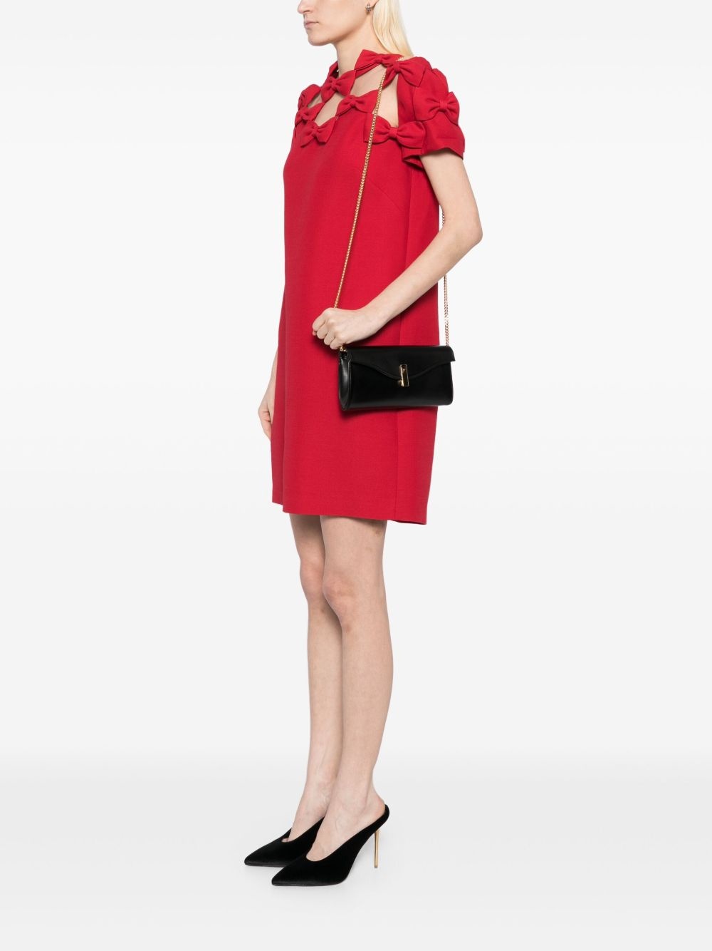 Borse bag - 2
