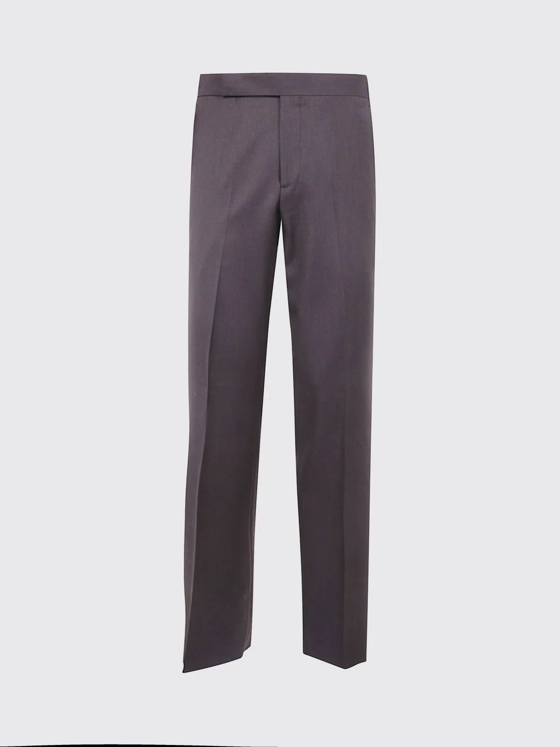 Pants men Lardini - 1