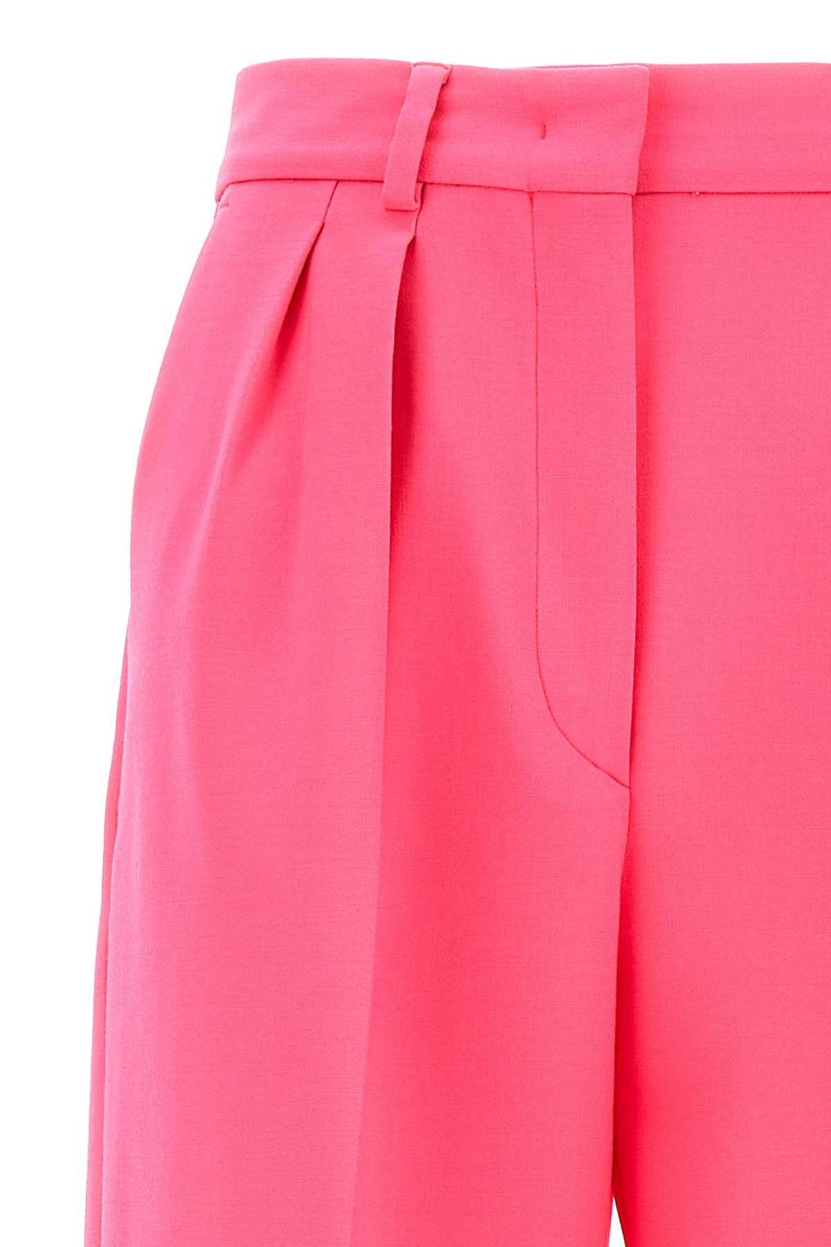 'Tibet' pants - 4