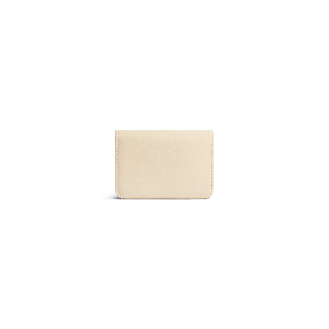 Women's Cash 2.0 Mini Wallet in Soya - 2