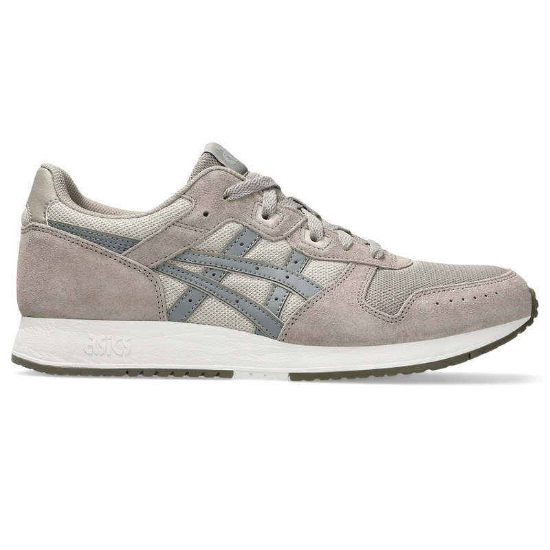 LYTE CLASSIC - 1