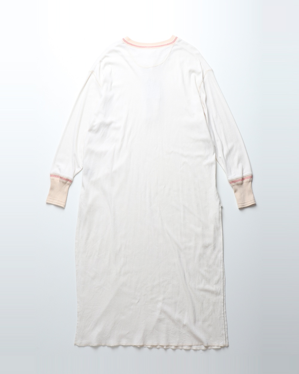 BEAMS BOY - BEAMS BOY - 7