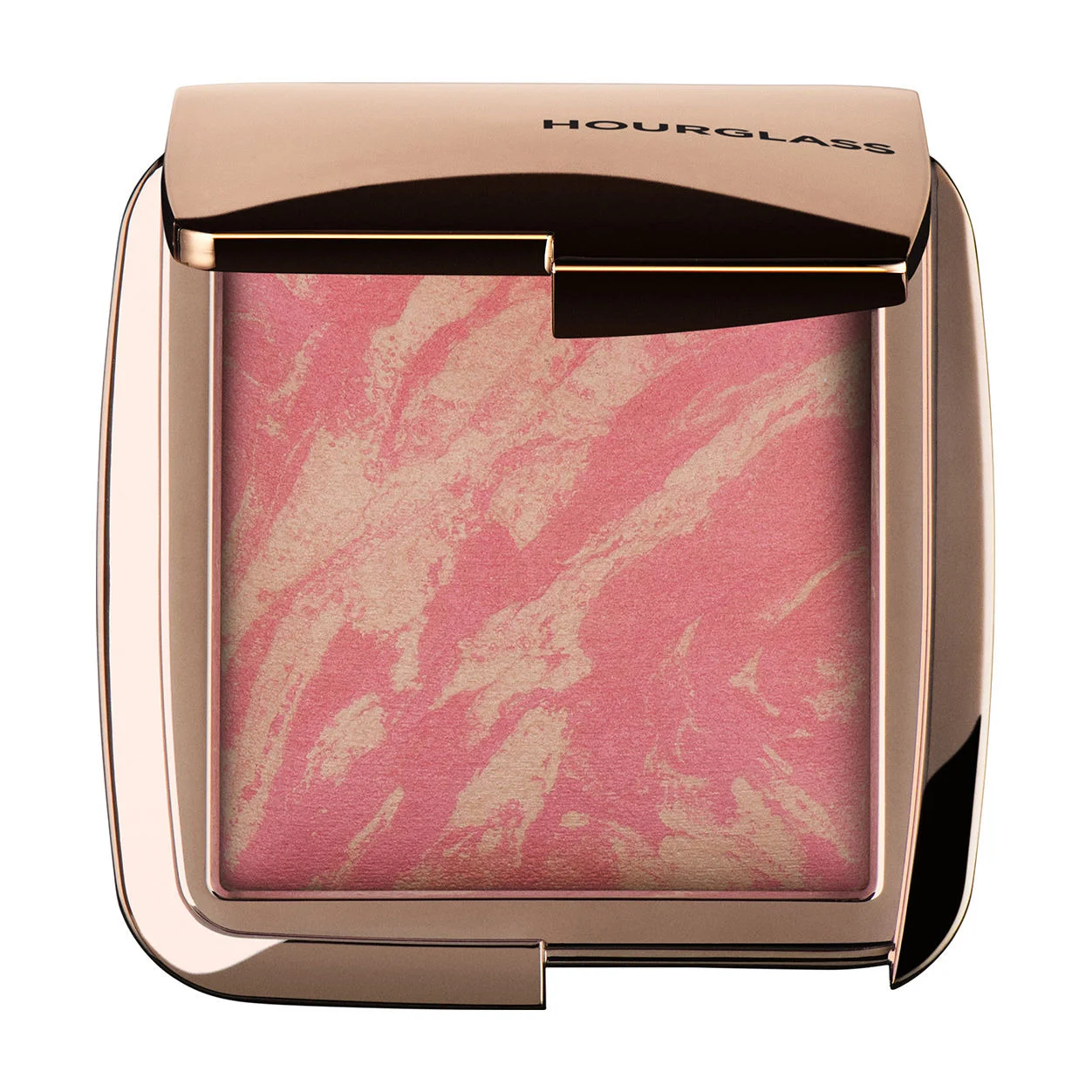 Ambient Lighting Blush - 1