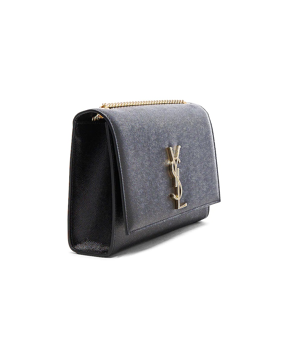 Medium Monogramme Kate Chain Bag - 4