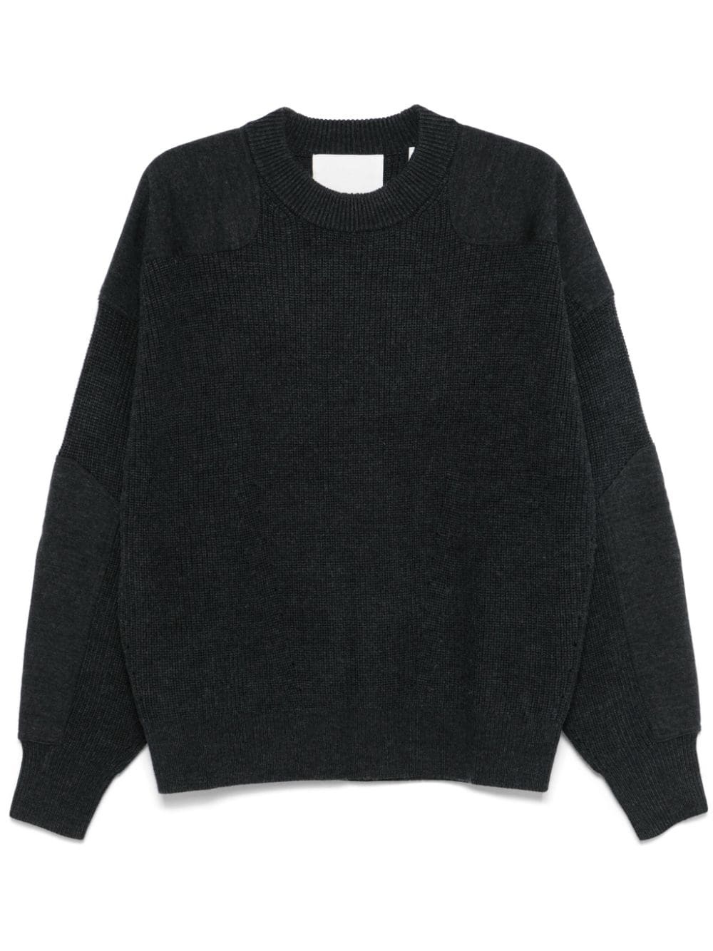 Bartolo sweater - 1