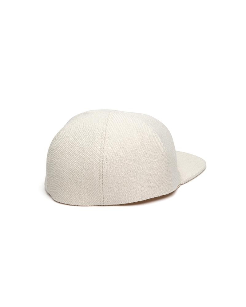 HONUS CAP VS WHITE - 4