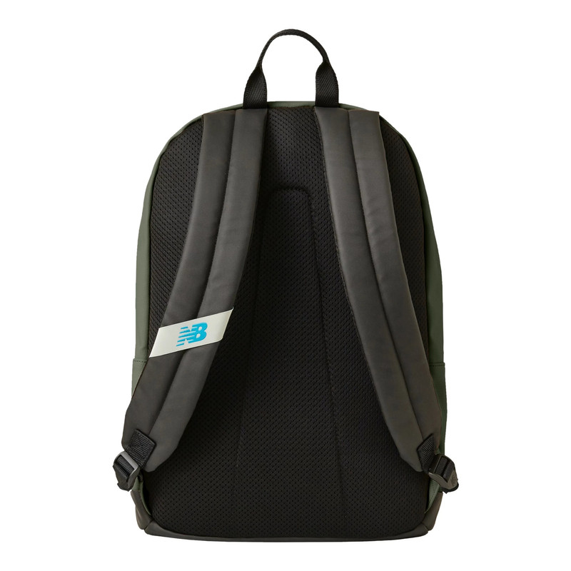New Balance Legacy Backpack outlook
