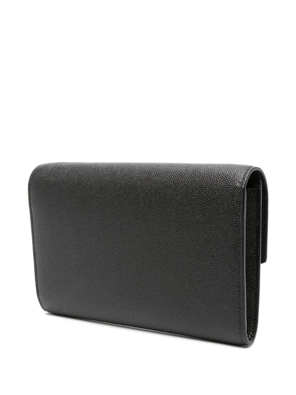 monogram envelope bag - 3