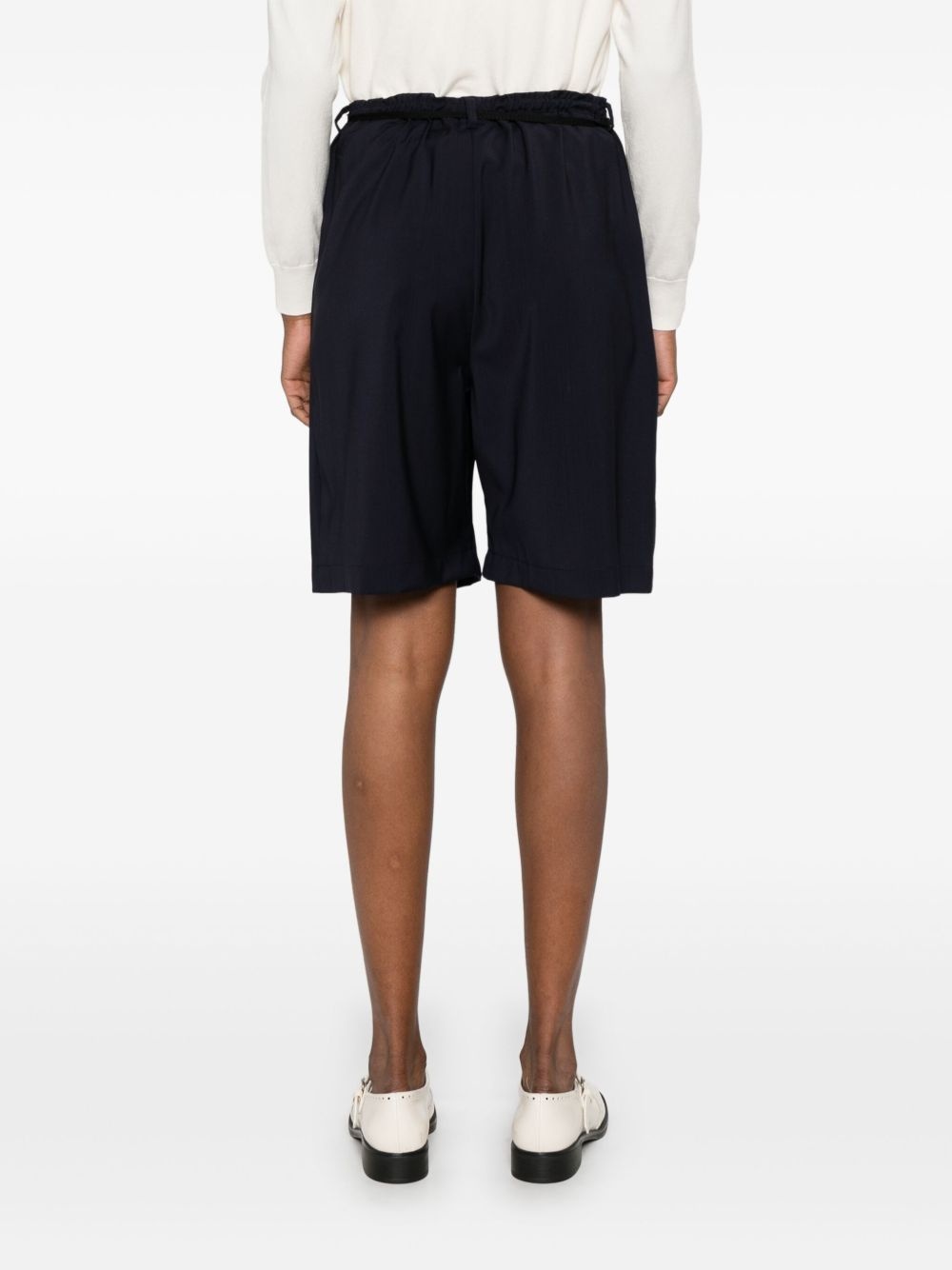 Doer shorts - 6