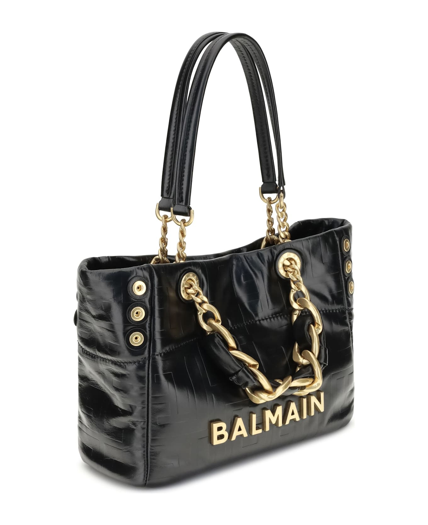 Small 1945 Tote Bag - 2