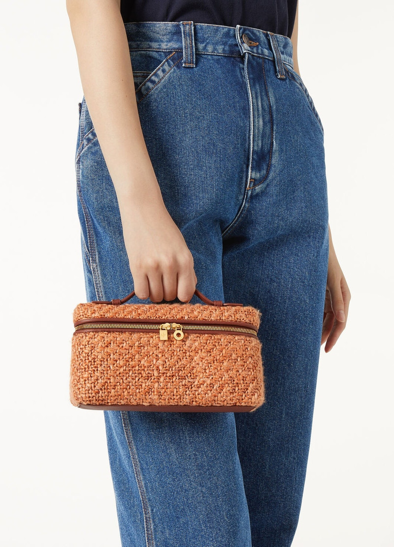 Loro Piana Extra Pocket L19 outlook