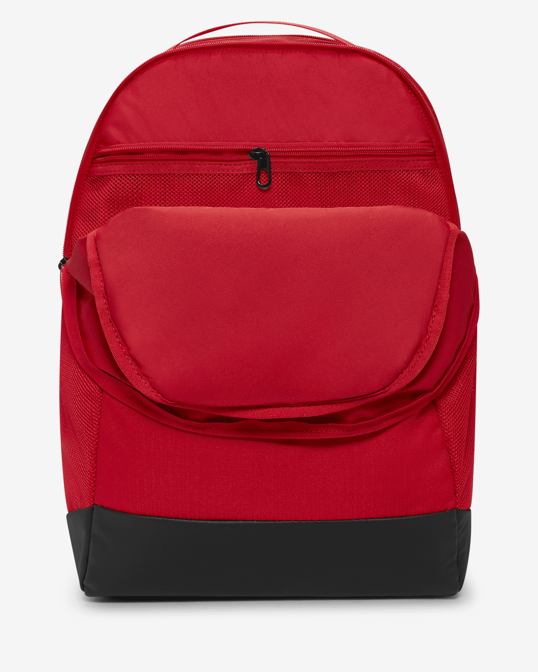 Nike Unisex Brasilia 9.5 Training Backpack (Medium - 5