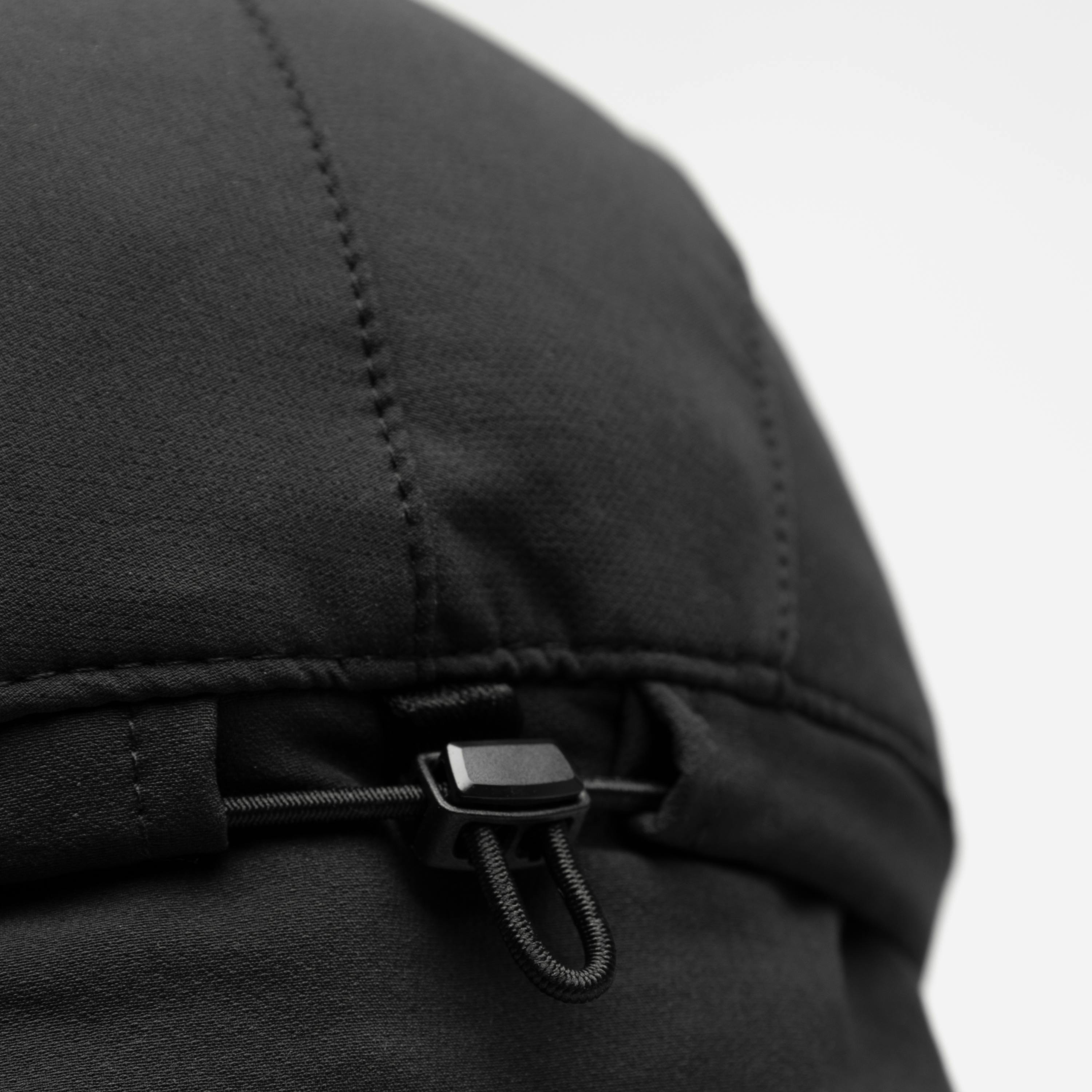 Hengill Insulated Cap - 2