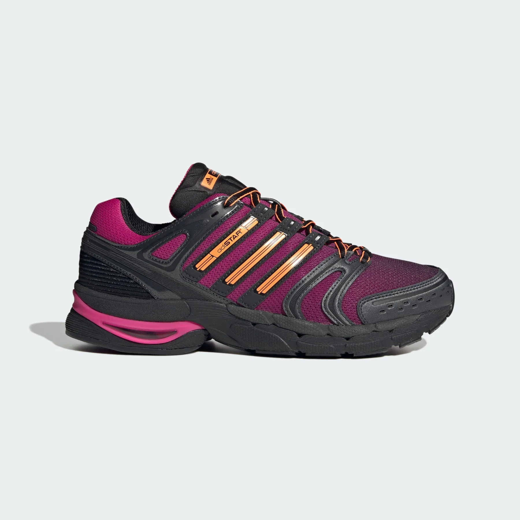 ADISTAR CONTROL 5 SHOES - 1