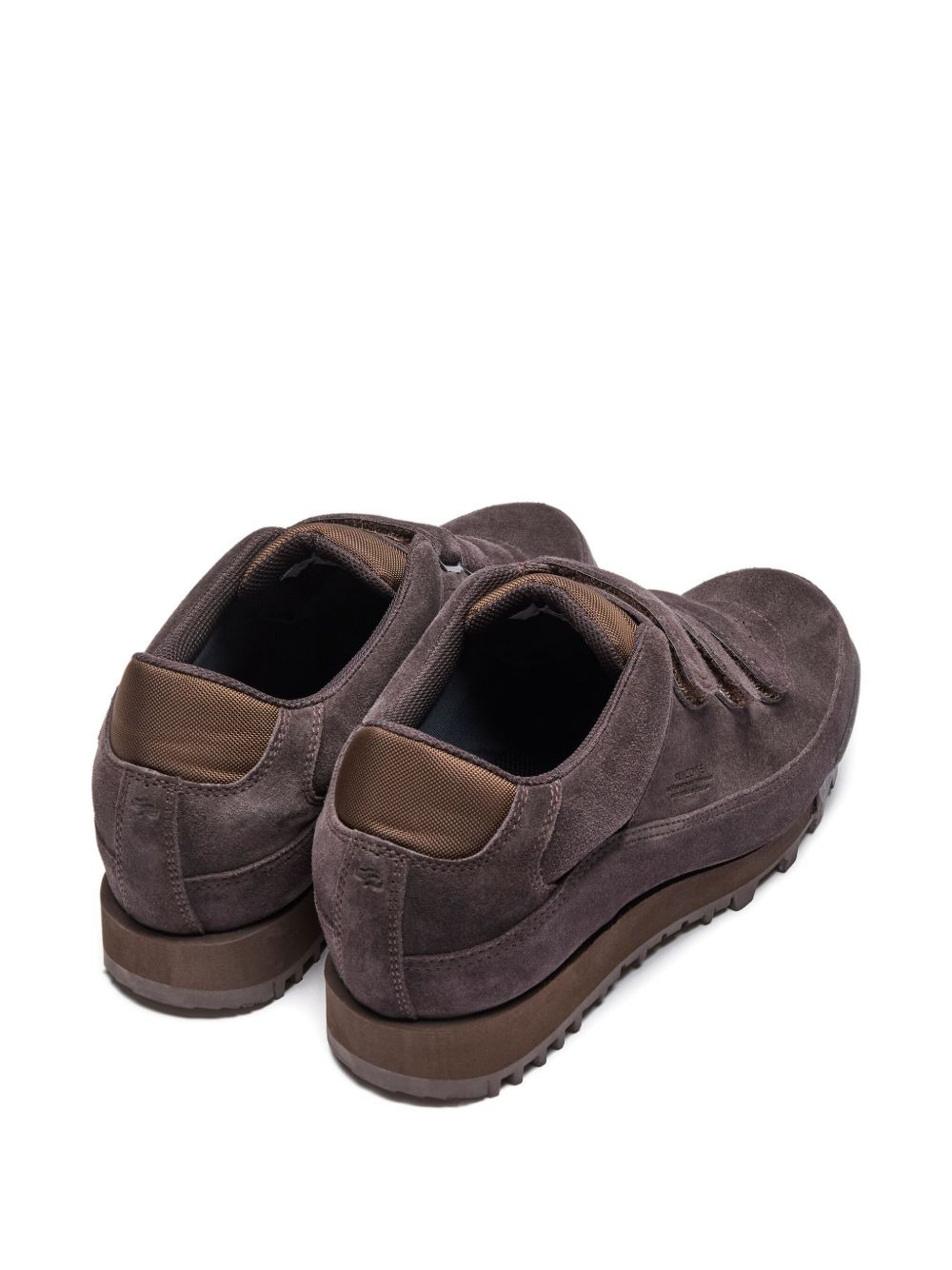 Flow sneakers - 3