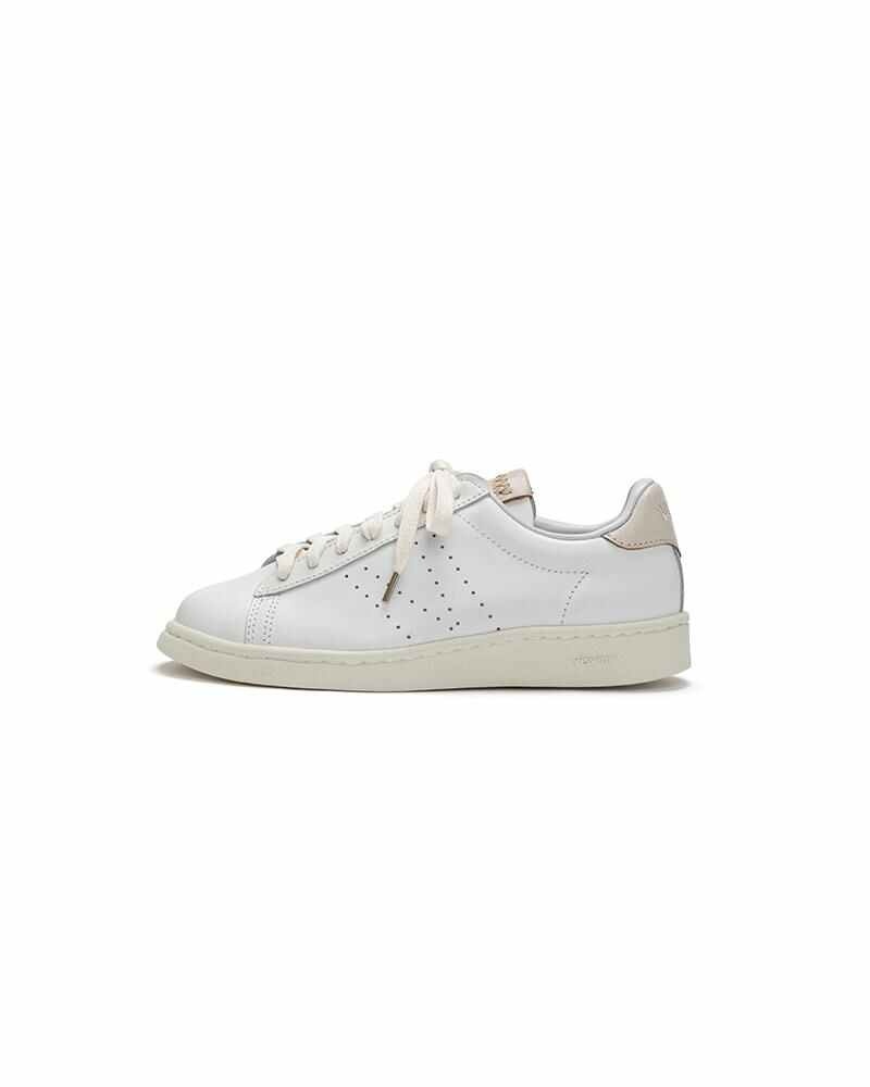 CORDA-FOLK W WHITE - 1