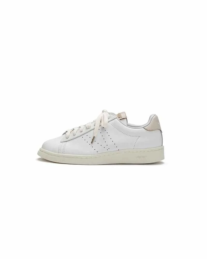 CORDA-FOLK W WHITE - 1