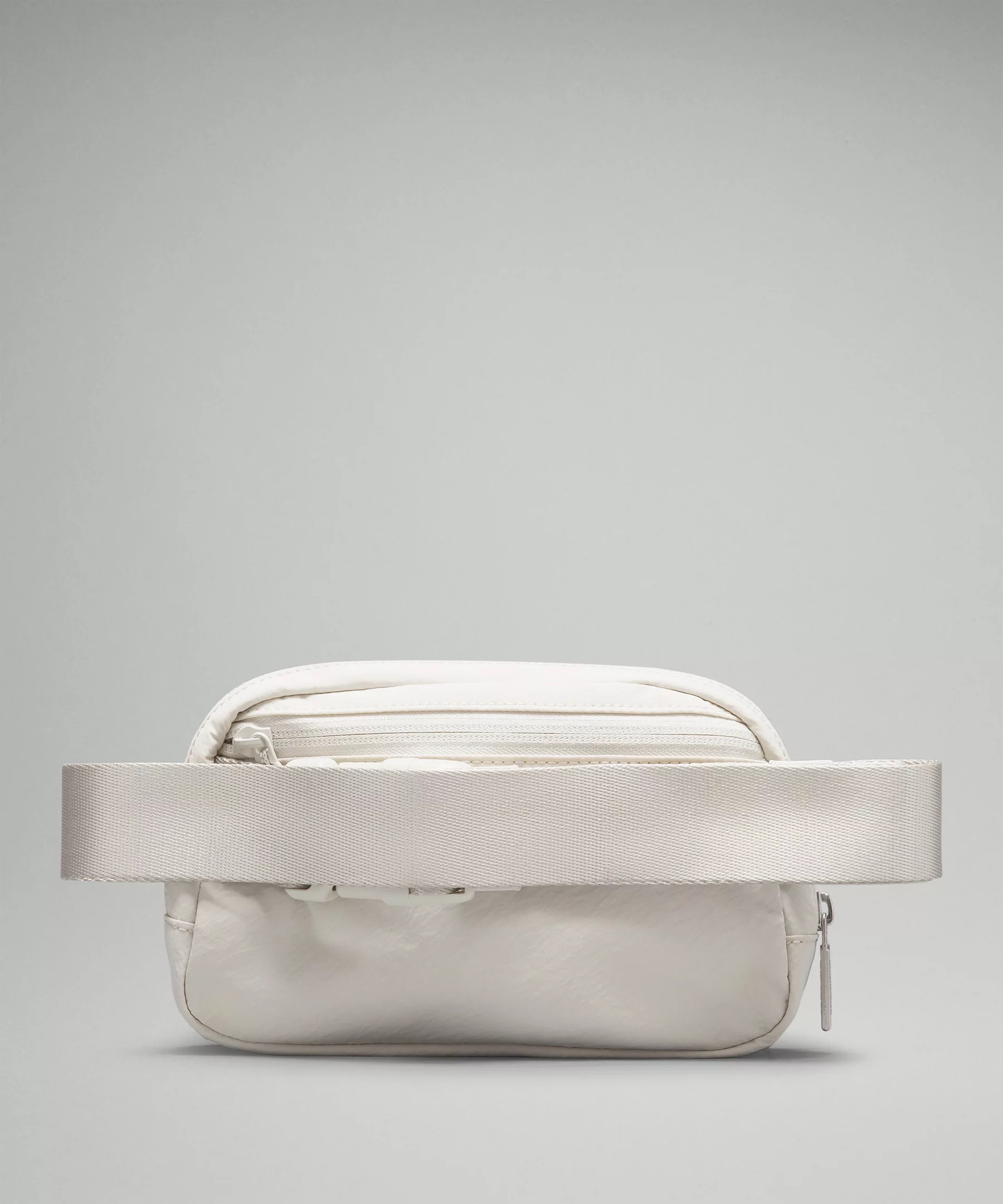 Everywhere Belt Bag 1L - 3