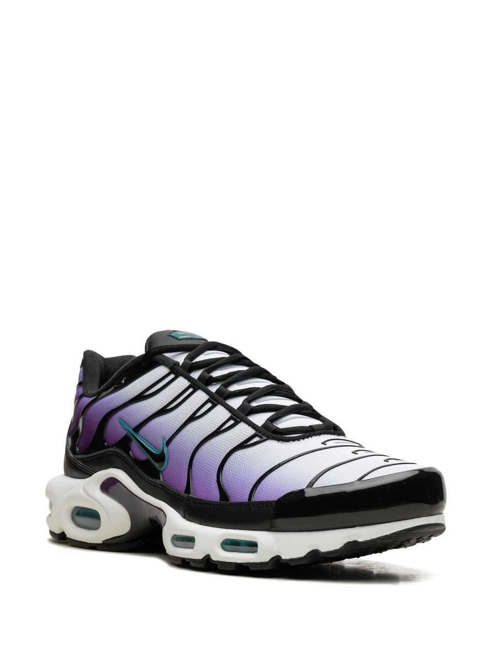 Air Max Plus "Reverse Grape" sneakers - 2