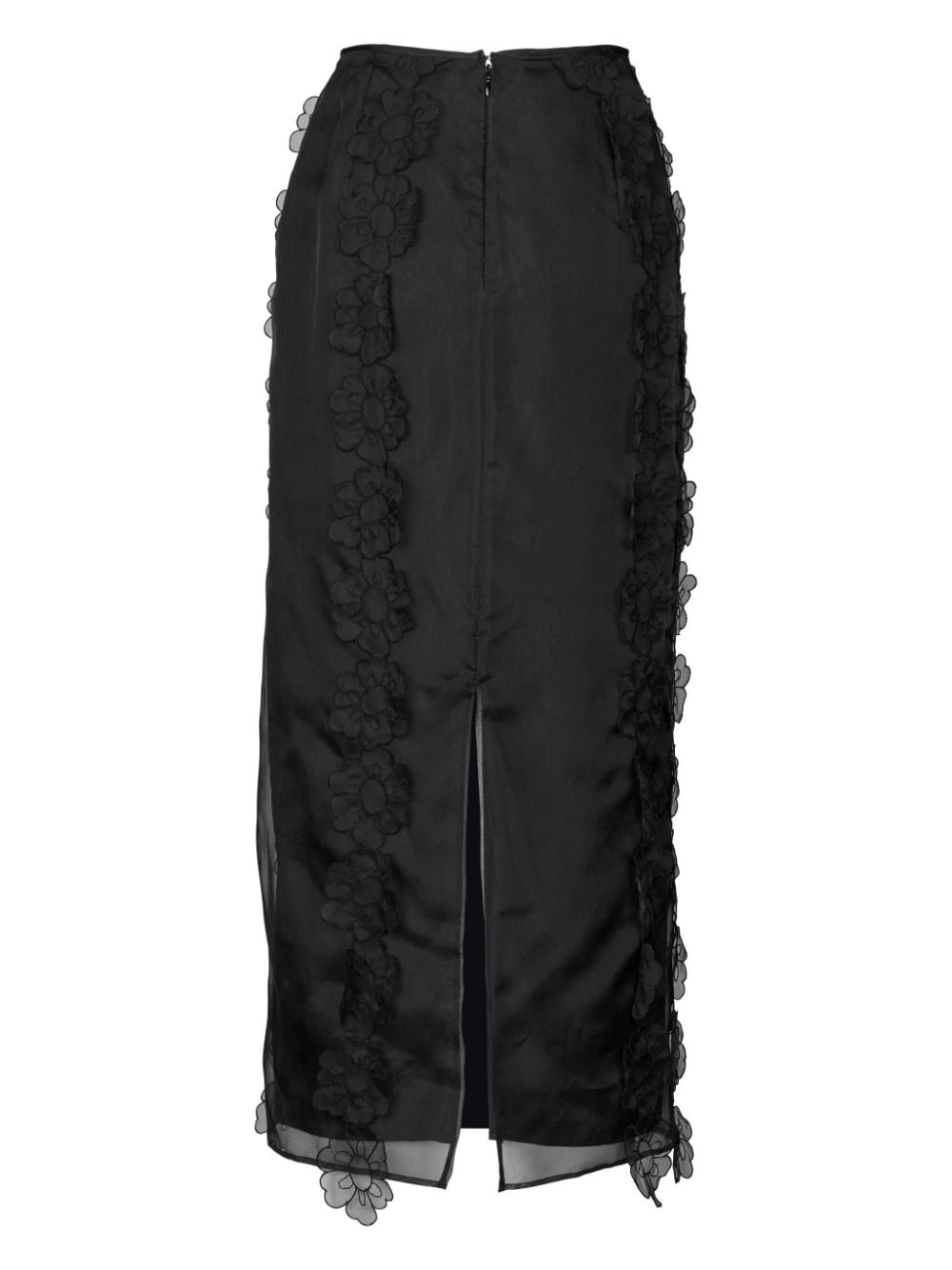 Olympia skirt - 2