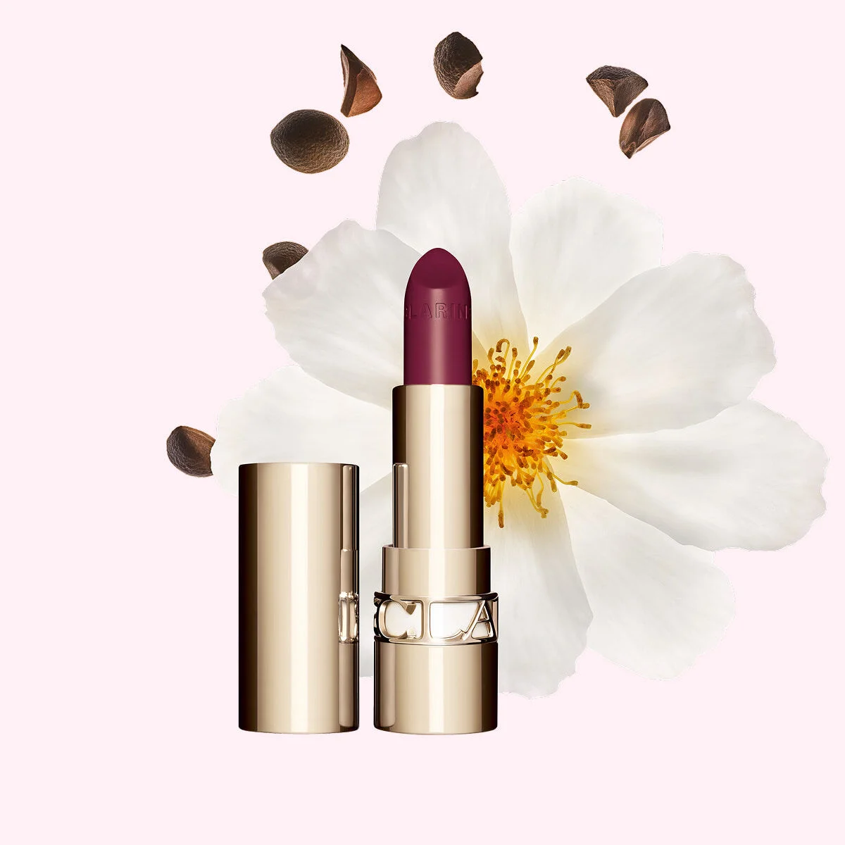 Joli Rouge® - 1