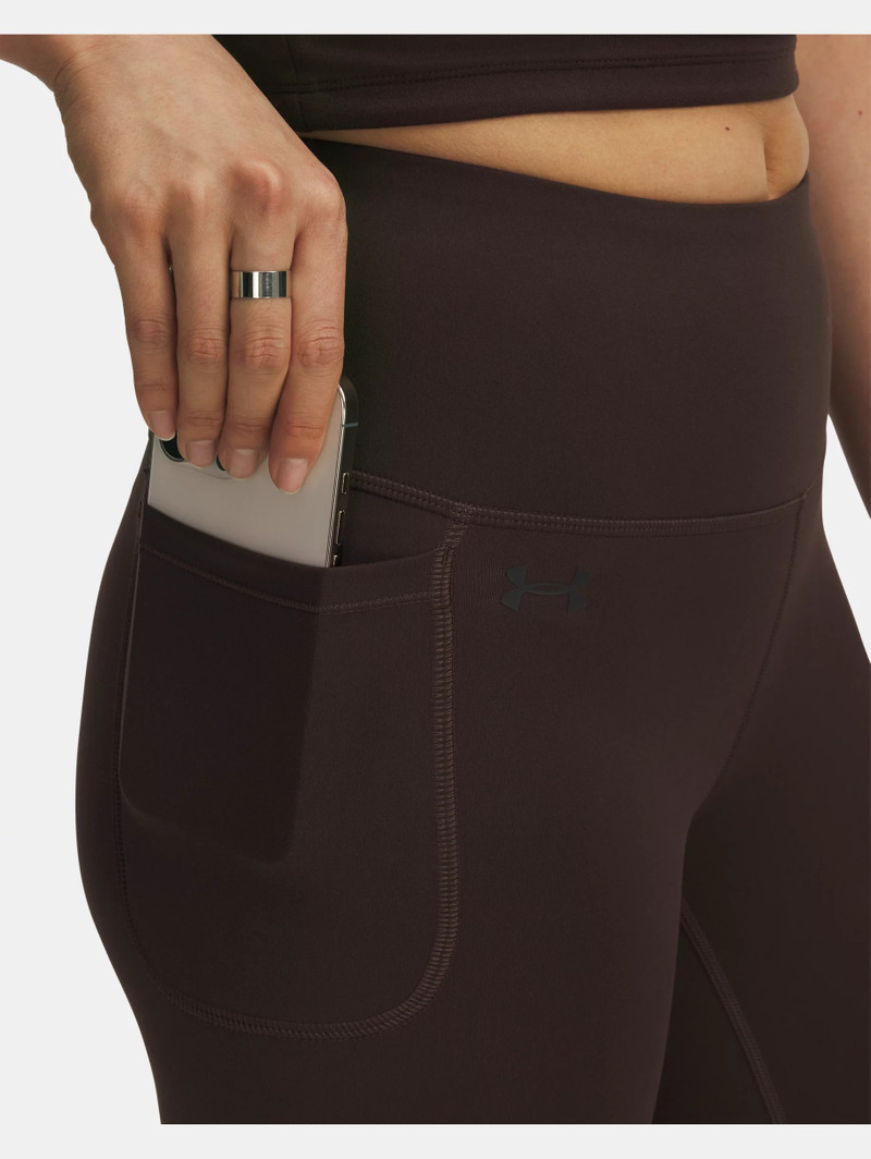 UA Motion 4